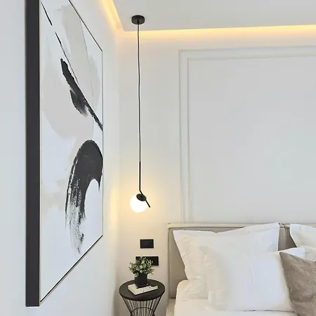 Charm Apartman Split